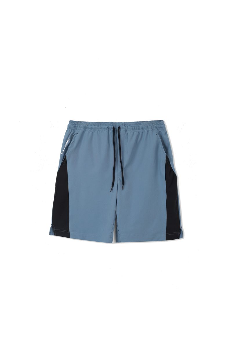 Ảnh của Quần short gió nam 253TM22027-DC11